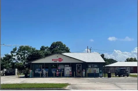 Clewiston FL 33440