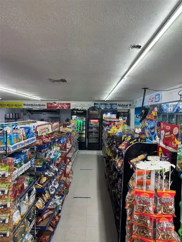 Clewiston FL 33440