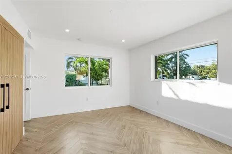 360 NW 87th Street El Portal FL 33150