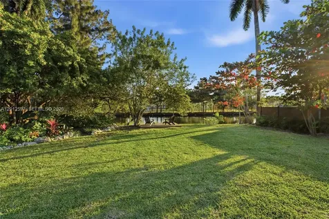 360 NW 87th Street El Portal FL 33150