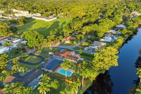 360 NW 87th Street El Portal FL 33150