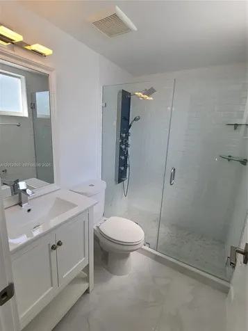 1646 NW 1st Place Miami FL 33136