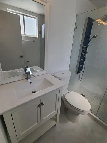 1646 NW 1st Place Miami FL 33136