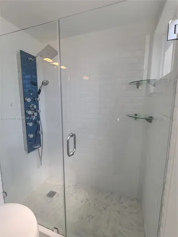 1646 NW 1st Place Miami FL 33136