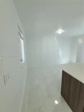 1646 NW 1st Place Miami FL 33136