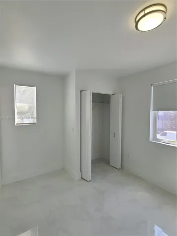 1646 NW 1st Place Miami FL 33136
