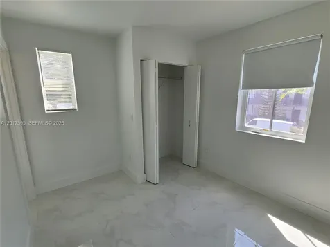 1646 NW 1st Place Miami FL 33136