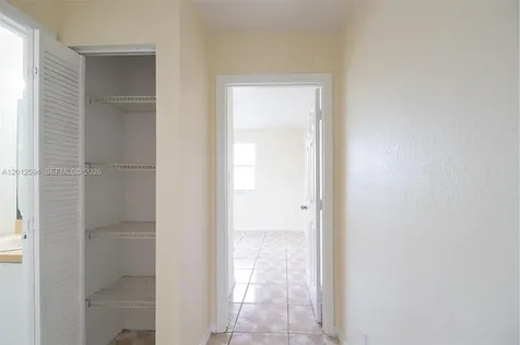 455 NW 14th Street Florida City FL 33034