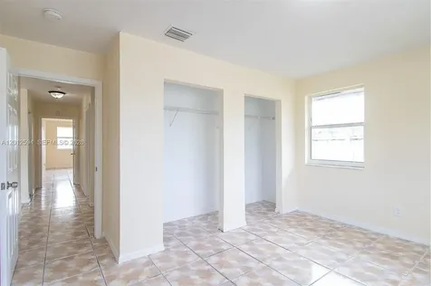 455 NW 14th Street Florida City FL 33034