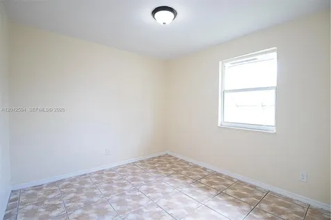 455 NW 14th Street Florida City FL 33034