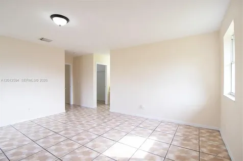 455 NW 14th Street Florida City FL 33034