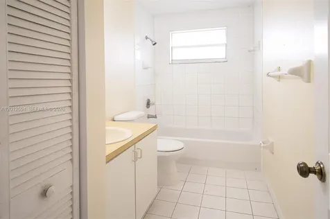 455 NW 14th Street Florida City FL 33034