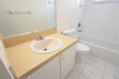 455 NW 14th Street Florida City FL 33034
