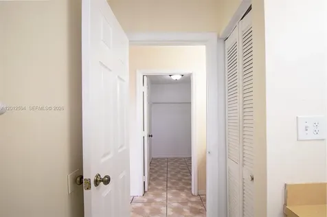 455 NW 14th Street Florida City FL 33034