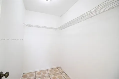 455 NW 14th Street Florida City FL 33034