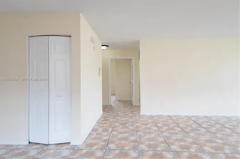 455 NW 14th Street Florida City FL 33034