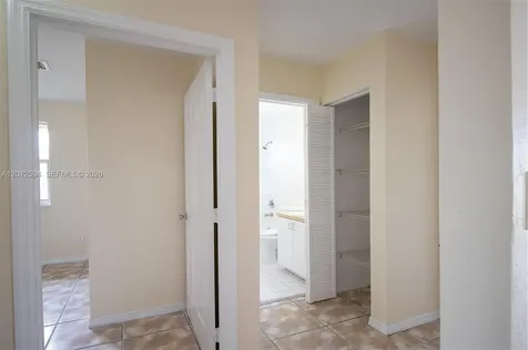 455 NW 14th Street Florida City FL 33034