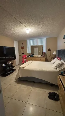1810 SW 81st Avenue North Lauderdale FL 33068