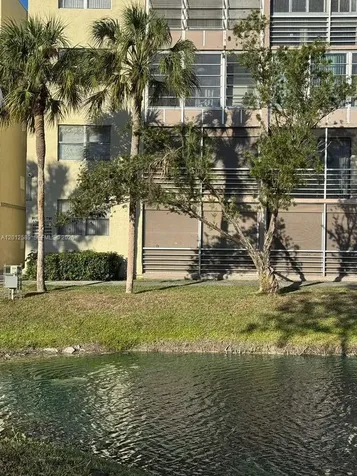 1810 SW 81st Avenue North Lauderdale FL 33068