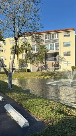1810 SW 81st Avenue North Lauderdale FL 33068