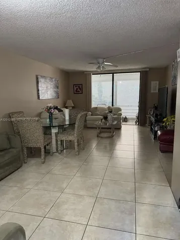1810 SW 81st Avenue North Lauderdale FL 33068