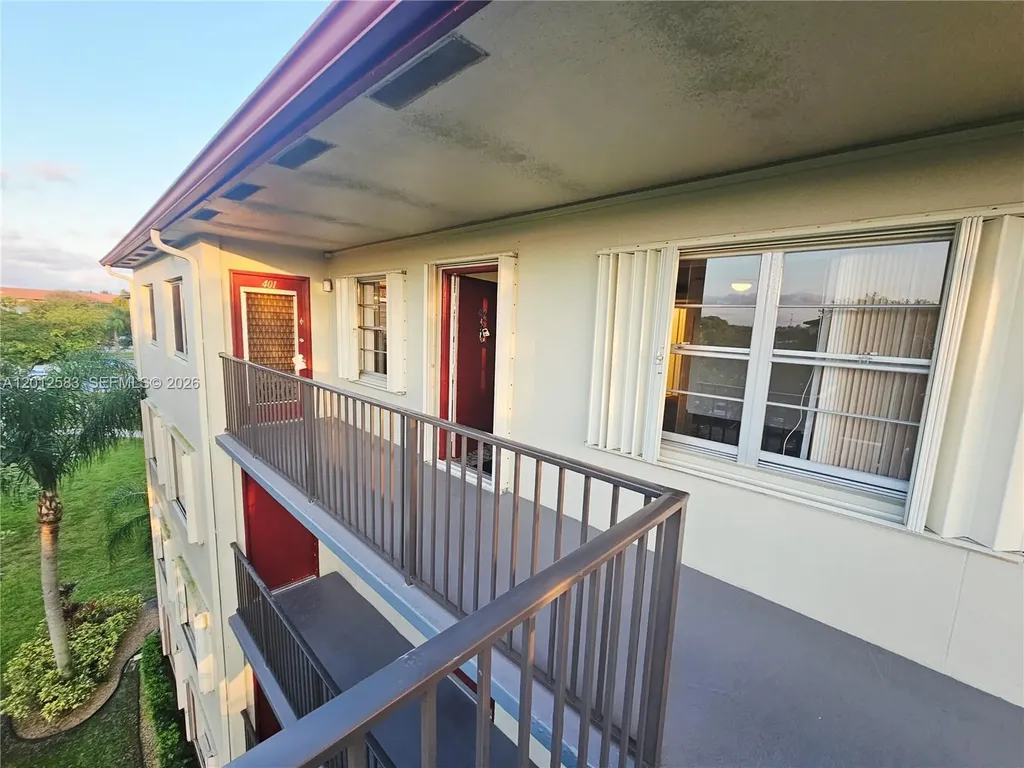 13250 SW 7th Court Pembroke Pines FL 33027