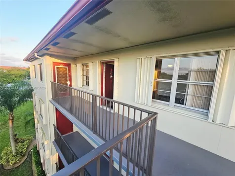13250 SW 7th Court Pembroke Pines FL 33027