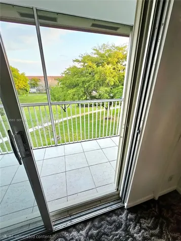 13250 SW 7th Court Pembroke Pines FL 33027
