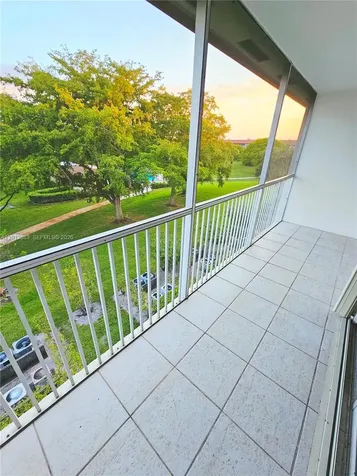 13250 SW 7th Court Pembroke Pines FL 33027