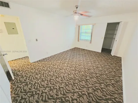 13250 SW 7th Court Pembroke Pines FL 33027