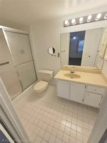 13250 SW 7th Court Pembroke Pines FL 33027