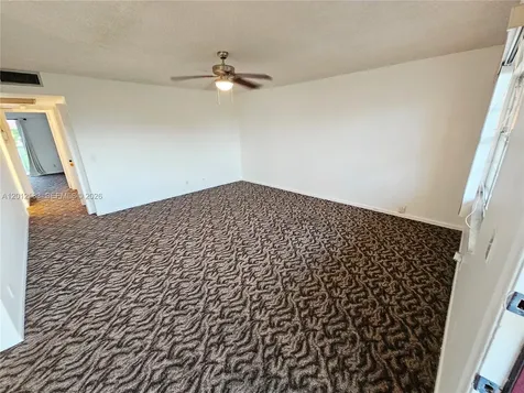 13250 SW 7th Court Pembroke Pines FL 33027