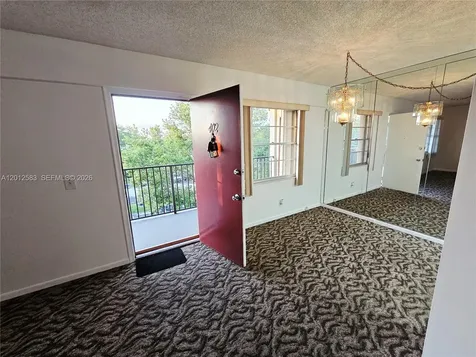 13250 SW 7th Court Pembroke Pines FL 33027