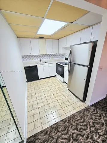 13250 SW 7th Court Pembroke Pines FL 33027