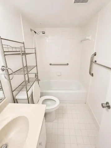 13250 SW 7th Court Pembroke Pines FL 33027
