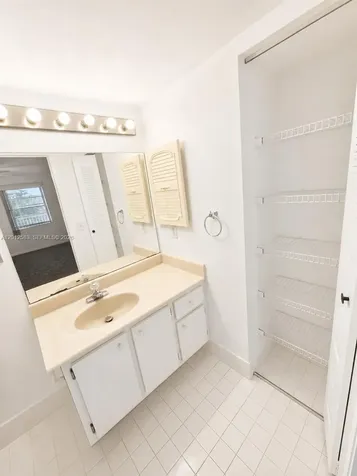 13250 SW 7th Court Pembroke Pines FL 33027