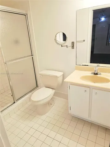 13250 SW 7th Court Pembroke Pines FL 33027