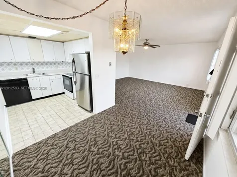 13250 SW 7th Court Pembroke Pines FL 33027