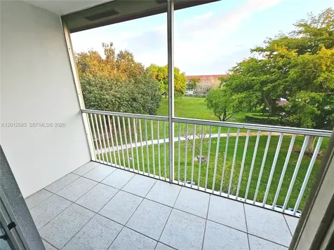 13250 SW 7th Court Pembroke Pines FL 33027