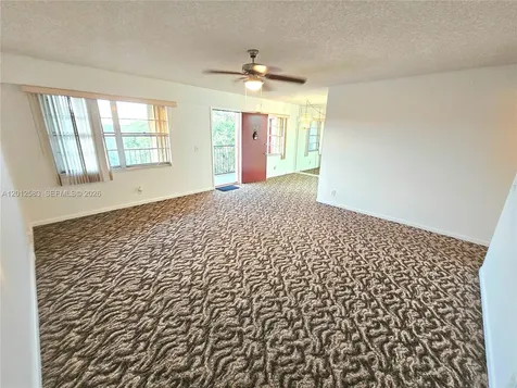 13250 SW 7th Court Pembroke Pines FL 33027