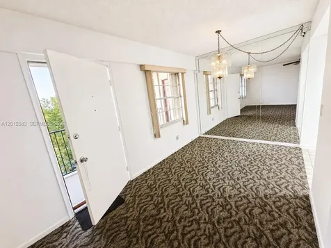 13250 SW 7th Court Pembroke Pines FL 33027