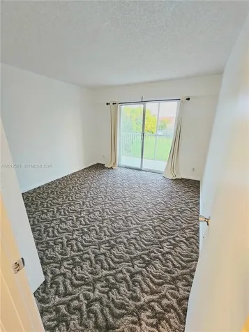 13250 SW 7th Court Pembroke Pines FL 33027