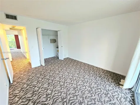 13250 SW 7th Court Pembroke Pines FL 33027