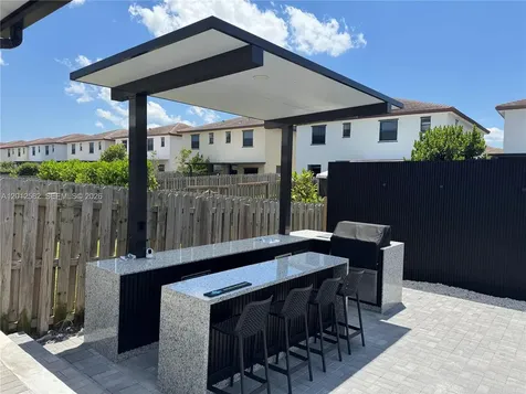25232 SW 107th Avenue Homestead FL 33032