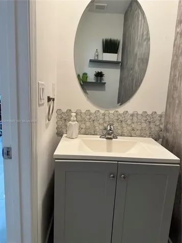 25232 SW 107th Avenue Homestead FL 33032