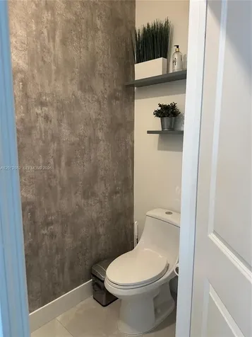 25232 SW 107th Avenue Homestead FL 33032