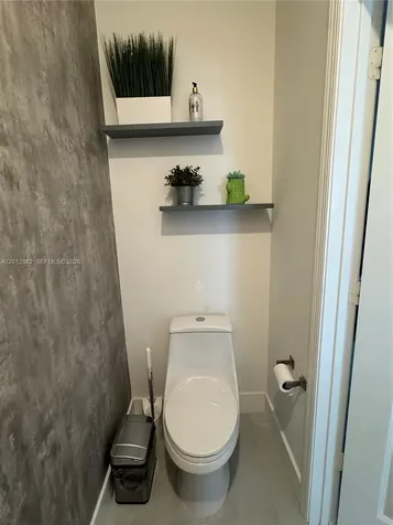 25232 SW 107th Avenue Homestead FL 33032