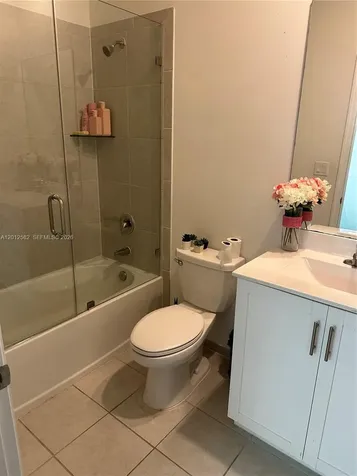 25232 SW 107th Avenue Homestead FL 33032