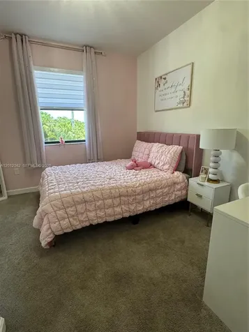 25232 SW 107th Avenue Homestead FL 33032