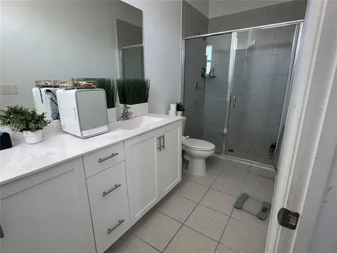 25232 SW 107th Avenue Homestead FL 33032